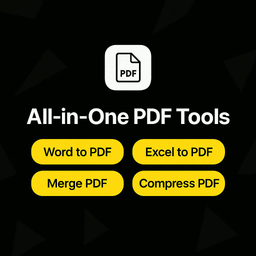 PDF Maker