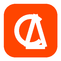 CleanAF — Desktop Cleaner for Windows