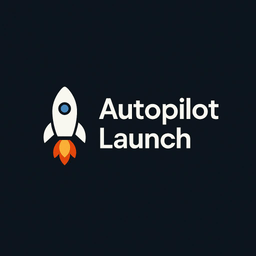 Autopilot Launch