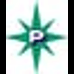 Free Google Keyword Rank Checker Tool