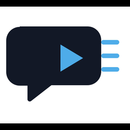 Summy News - Summarize Youtube videos