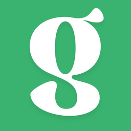 gstly - Free GST Invoice creator