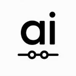 AI Daily News – Daily AI insights