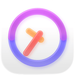 TimeMate - Pomodoro Timer