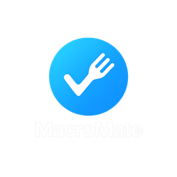 MacroMate