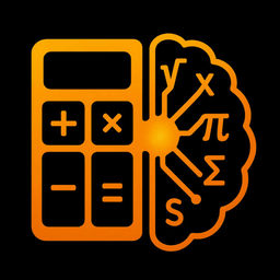 Math: AI Secret Calculator