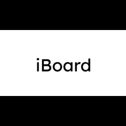 iBoard