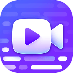 Teleprompter & Captions AI