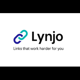 Lynjo 