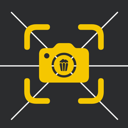 IMDOVA: Movie & TV Show Rating Scanner