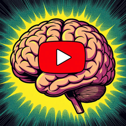 YouTube Creator AI