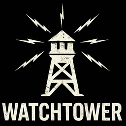 Watchtower Survival Pro