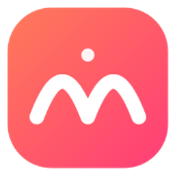 Medical Headshot Generator