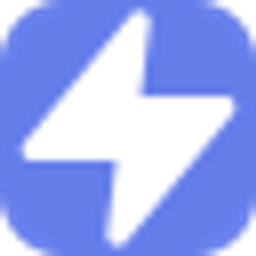 DirectFileTransfer.com