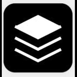 Vercel Deployments Menu App (Linux)