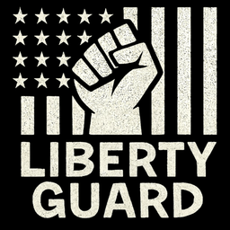LibertyGuard