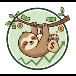 Sloth Finance