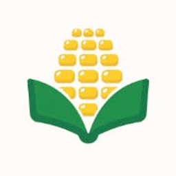 Lexicorn: Telegram Vocabulary Builder