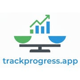Progress Tracker