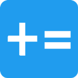 Digital Ads Calculator