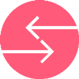 Environment Switcher