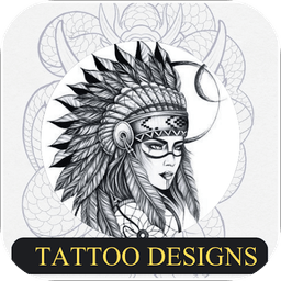 Tattoo Design Ideas & Styles