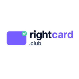 RightCard Club • Current Month