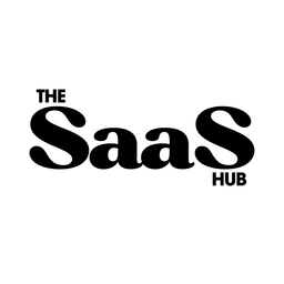 TheSaaSHub