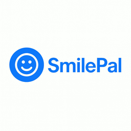 SmilePal