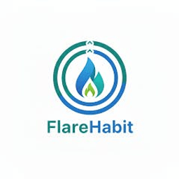 FlareHabit