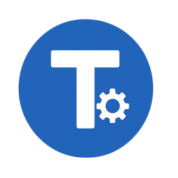 TheTextTools