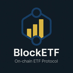 BlockETF