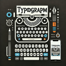 TypoGram
