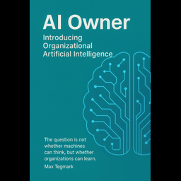 AI Owner