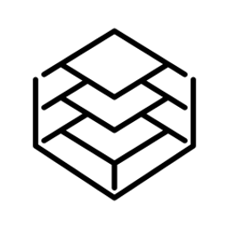 Ask the Architect by Exploravention Labs