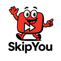 SkipYou