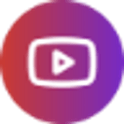 Youtube Playlist Length Calculator