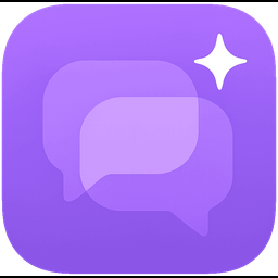 Talklike.me (but better)