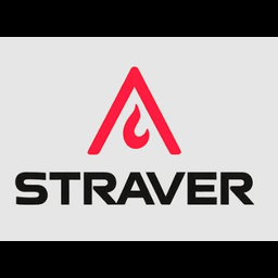 STRAVER