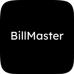 BillMaster