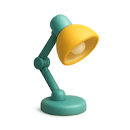 Your digital focus companion