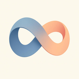 Re-Loop: Plan by Energy, Not Time