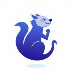 Ratatosk VPN - Free V2Ray VPN for iOS