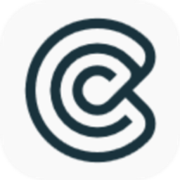 Cartinel - Financial Wellness