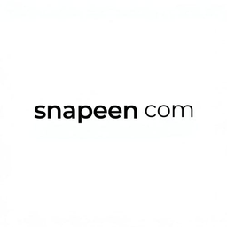 Snapeen