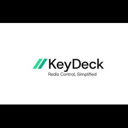KeyDeck
