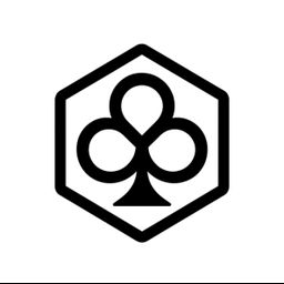 Sudoku (Web Edition)