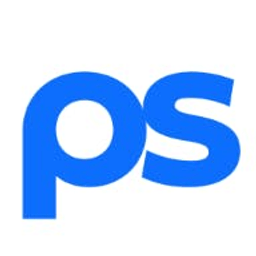 projectstartups.com - final hours sale