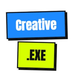 Creative.exe