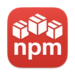 NPM Dependency Manager
